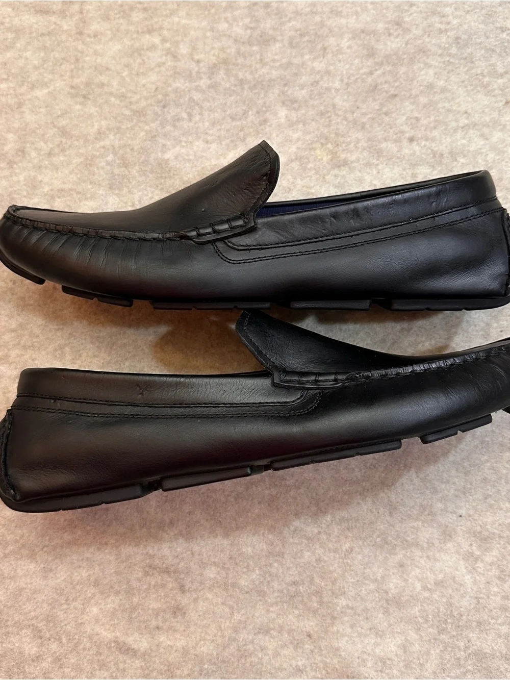 Cole Haan cole haan